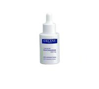 Shein Cosmética Facial Orlane CONCENTRÉ niacinamide 1200 mg ✅ Entrega en 2 - 6 días hábiles. Belleza & Salud - Cuidado personal - Cuidado de piel - Tratamie