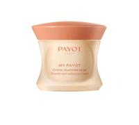 Shein Cosmética Facial Payot MY PAYOT crema iluminadora vitaminada ✅ Entrega en 2 - 6 días hábiles. Belleza & Salud - Cuidado personal - Cuidado de piel - T