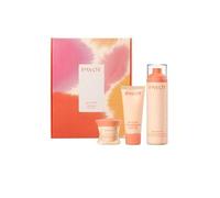 Shein Cosmética Facial Payot MY PAYOT RITUAL GLOW ESTUCHE ✅ Entrega en 2 - 6 días hábiles. Belleza & Salud - Cuidado personal - Cuidado de piel - Tratamient