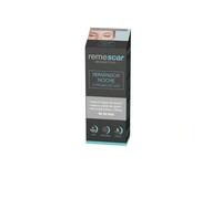 Shein Cosmética Facial Remescar CONTORNO DE OJOS reparador noche ✅ Entrega en 2 - 6 días hábiles. Belleza & Salud - Cuidado personal - Cuidado de piel - Cui