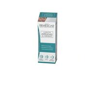 Shein Cosmética Facial Remescar CORRECTOR ARRUGAS ✅ Entrega en 2 - 6 días hábiles. Belleza & Salud - Cuidado personal - Cuidado de piel - Cuidado de Ojos. T