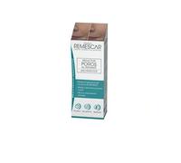 Shein Cosmética Facial Remescar REDUCTOR POROS al instante ✅ Entrega en 2 - 6 días hábiles. Belleza & Salud - Cuidado personal - Cuidado de piel - Tratamien