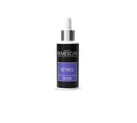 Shein Cosmética Facial Remescar SÉRUM antiedad retinol ✅ Entrega en 2 - 6 días hábiles. Belleza & Salud - Cuidado personal - Cuidado de piel - Tratamientos