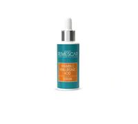 Shein Cosmética Facial Remescar SÉRUM reparador vitamina C ✅ Entrega en 2 - 6 días hábiles. Belleza & Salud - Cuidado personal - Cuidado de piel - Tratamien