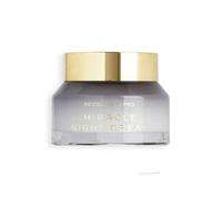 Shein Cosmética Facial Revolution Pro MIRACLE NIGHT CREAM skincare ✅ Entrega en 2 - 6 días hábiles. Belleza & Salud - Cuidado personal - Cuidado de piel - H