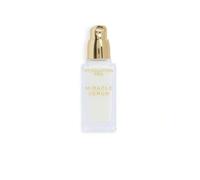 Shein Cosmética Facial Revolution Pro MIRACLE SERUM skicare ✅ Entrega en 2 - 6 días hábiles. Belleza & Salud - Cuidado personal - Cuidado de piel - Tratamie