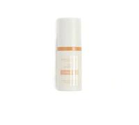 Shein Cosmética Facial Revolution Skincare 10% VITAMIN C power eye serum ✅ Entrega en 2 - 6 días hábiles. Belleza & Salud - Cuidado personal - Cuidado de pi