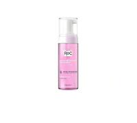 Shein Cosmética Facial Roc MOUSSE LIMPIADOR energizante ✅ Entrega en 2 - 6 días hábiles. Belleza & Salud - Cuidado personal - Cuidado de piel - Limpiadores.