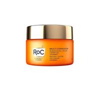Shein Cosmética Facial Roc REVIVE + GLOW crema en gel ✅ Entrega en 2 - 6 días hábiles. Belleza & Salud - Cuidado personal - Cuidado de piel - Hidratantes. T