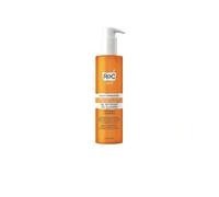 Shein Cosmética Facial Roc REVIVE + GLOW & gel limpiador ✅ Entrega en 2 - 6 días hábiles. Belleza & Salud - Cuidado personal - Cuidado de piel - Limpiadores