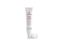 Shein Cosmética Facial Sesderma DAESES contorno ojos-labios ✅ Entrega en 2 - 6 días hábiles. Belleza & Salud - Cuidado personal - Cuidado de piel - Cuidado