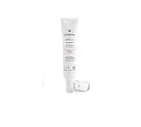 Shein Cosmética Facial Sesderma RETI-AGE contorno de ojos ✅ Entrega en 2 - 6 días hábiles. Belleza & Salud - Cuidado personal - Cuidado de piel - Cuidado de
