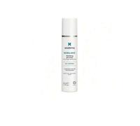 Shein Cosmética Facial Sesderma SESBALANCE crema gel seborregulador ✅ Entrega en 2 - 6 días hábiles. Belleza & Salud - Cuidado personal - Cuidado de piel -