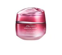 Shein Cosmética Facial Shiseido Essential Energy Hydrating Cream ✅ Entrega en 2 - 6 días hábiles. Belleza & Salud - Cuidado personal - Cuidado de piel - Hid
