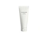 Shein Cosmética Facial Shiseido Men Face Cleanser ✅ Entrega en 2 - 6 días hábiles. Belleza & Salud - Cuidado personal - Cuidado de piel - Limpiadores. Think