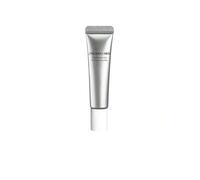 Shein Cosmética Facial Shiseido Men Total Revitalizer Eye ✅ Entrega en 2 - 6 días hábiles. Belleza & Salud - Cuidado personal - Cuidado de piel - Cuidado de