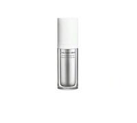 Shein Cosmética Facial Shiseido Men Total Revitalizer Light Fluid ✅ Entrega en 2 - 6 días hábiles. Belleza & Salud - Cuidado personal - Cuidado de piel - Tr