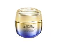 Shein Cosmética Facial Shiseido VITAL PERFECTION uplifting and firming advanced soft cream ✅ Entrega en 2 - 6 días hábiles. Belleza & Salud - Cuidado person