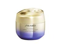 Shein Cosmética Facial Shiseido VITAL PERFECTION uplifting & firming cream ✅ Entrega en 2 - 6 días hábiles. Belleza & Salud - Cuidado personal - Cuidado de
