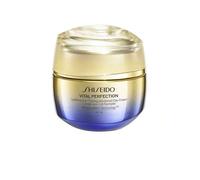 Shein Cosmética Facial Shiseido VITAL PERFECTION uplifting & firming day cream SPF30 ✅ Entrega en 2 - 6 días hábiles. Belleza & Salud - Cuidado personal - C