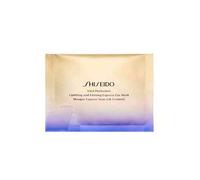 Shein Cosmética Facial Shiseido VITAL PERFECTION uplifting & firming express eye mask sheets ✅ Entrega en 2 - 6 días hábiles. Belleza & Salud - Cuidado pers
