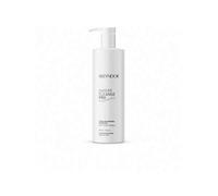 Shein Cosmética Facial Skeyndor EXPERT CLEANSE PRO leche en espuma nutritiva ✅ Entrega en 2 - 6 días hábiles. Belleza & Salud - Maquillaje - Desmaquillante.