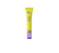 Shein Cosmética Facial Skin Generics ID SKIN identity azelaic acid 5% tratamiento secante ✅ Entrega en 2 - 6 días hábiles. Belleza & Salud - Cuidado persona