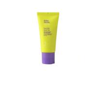 Shein Cosmética Facial Skin Generics ID SKIN identity succinic acid 1% mascarilla reguladora ✅ Entrega en 2 - 6 días hábiles. Belleza & Salud - Cuidado pers