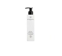 Shein Cosmética Facial Stendhal Paris ÉCLAT ESSENTIEL le lait démaquillant ✅ Entrega en 2 - 6 días hábiles. Belleza & Salud - Maquillaje - Desmaquillante. T