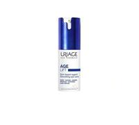 Shein Cosmética Facial Uriage AGE LIFT Crema de ojos para arrugas, bolsas y ojeras con RETINOL y ÁCIDO HIALURÓNICO ✅ Entrega en 2 - 6 días hábiles. Belleza