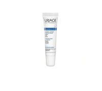 Shein Cosmética Facial Uriage Bariéderm-Cica Labios Bálsamo Protector con Glicerina ✅ Entrega en 2 - 6 días hábiles. Belleza & Salud - Cuidado personal - Cu