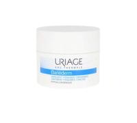 Shein Cosmética Facial Uriage Bariéderm-Cica Ungüento Reparador Multiusos con Manteca de Karité y D-Pantenol ✅ Entrega en 2 - 6 días hábiles. Belleza & Salu