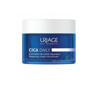 Shein Cosmética Facial Uriage CICA DAILY Crema Reparadora Concentrada ✅ Entrega en 2 - 6 días hábiles. Belleza & Salud - Cuidado personal - Cuidado de piel