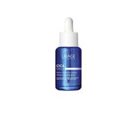 Shein Cosmética Facial Uriage CICA DAILY sérum reparador intensivo ✅ Entrega en 2 - 6 días hábiles. Belleza & Salud - Cuidado personal - Cuidado de piel - T