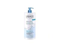 Shein Cosmética Facial Uriage CREMA LAVANTE ✅ Entrega en 2 - 6 días hábiles. Belleza & Salud - Cuidado personal - Cuidado de piel - Limpiadores. Thinkinbeau