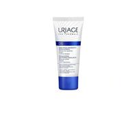 Shein Cosmética Facial Uriage Ds Emulsión Calmante Reguladora con Glicerina y Manteca de Karité ✅ Entrega en 2 - 6 días hábiles. Belleza & Salud - Cuidado p