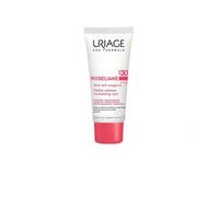 Shein Cosmética Facial Uriage Roseliane Crema Facial Anti-Rojeces SPF30 Hidratante, con Extracto de Ginseng y Algas ✅ Entrega en 2 - 6 días hábiles. Belleza