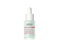 Shein Cosmética Facial Uriage ROSELIANE sérum neutralizador de rojeces visibles ✅ Entrega en 2 - 6 días hábiles. Belleza & Salud - Cuidado personal - Cuidad