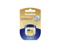 Shein Cosmética Facial Vaseline VASELINE bálsamo labial creme brulee ✅ Entrega en 2 - 6 días hábiles. Belleza & Salud - Cuidado personal - Cuidado de piel -