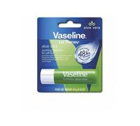 Shein Cosmética Facial Vaseline VASELINE bálsamo labial stick aloe vera ✅ Entrega en 2 - 6 días hábiles. Belleza & Salud - Cuidado personal - Cuidado de pie