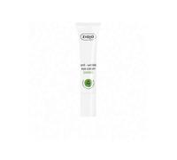 Shein Cosmética Facial Ziaja ANTI-ARRUGAS contorno de ojos con perejil ✅ Entrega en 2 - 6 días hábiles. Belleza & Salud - Cuidado personal - Cuidado de piel