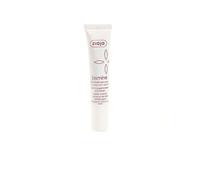 Shein Cosmética Facial Ziaja JAZMIN crema contorno de ojos antiarrugas ✅ Entrega en 2 - 6 días hábiles. Belleza & Salud - Cuidado personal - Cuidado de piel