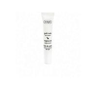Shein Cosmética Facial Ziaja LECHE DE CABRA crema contorno de ojos ✅ Entrega en 2 - 6 días hábiles. Belleza & Salud - Cuidado personal - Cuidado de piel - C