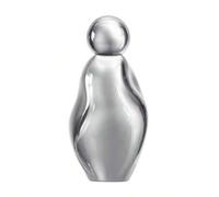 Kylie Jenner Fragrances - cosmic 2.0 Perfumes 100 ml unisex