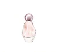 Shein Cosmic Kylie Jenner Eau De Parfum 50 ml - Eau De Parfum, Long-Lasting, For Women, Star Jasmine, Pink, Amber, Suitable For Daily Wear