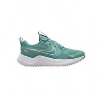 Shein Cosmic Runner Older Kids' Road Running Shoes Cannon/Denim Turquoise/White/Sail HM4402