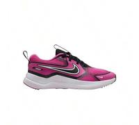 Shein Cosmic Runner Older Kids' Road Running Shoes Laser Fuchsia / Black / White HM4402
