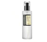 Shein COSRX - Advanced Snail 96 Mucin Power Essence 100ml