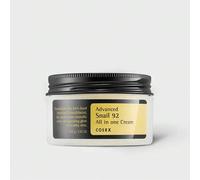 Shein COSRX - CREMA DE CARACOL 92 AVANZADA TODO EN UNO 100G