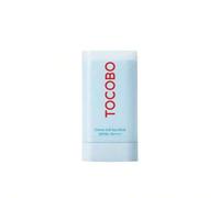 Shein Cotton Soft Sun Stick SPF50+ 19 g